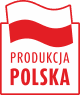 Gaśnica domowa biała